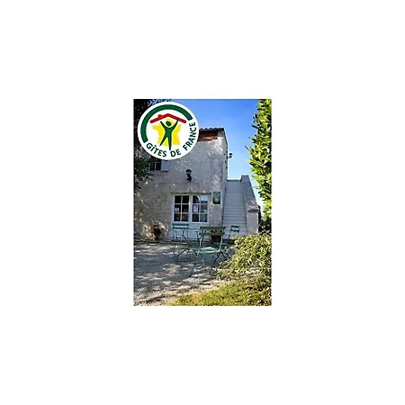 Panzió D'hotes Domaine Le Fragnaud