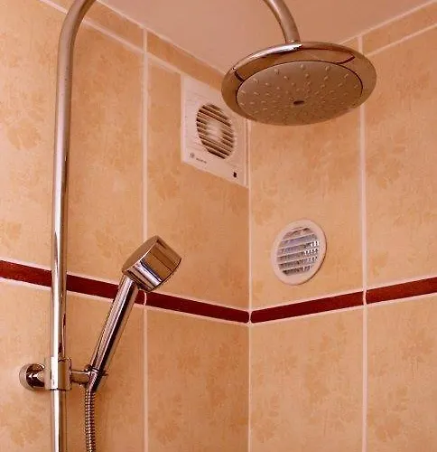 D'hotes Domaine Le Fragnaud 3*